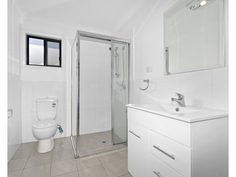 25a Lorne Street, Prospect NSW 2148