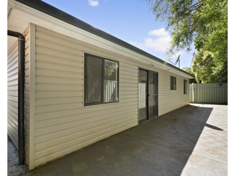 25a Lorne Street, Prospect NSW 2148