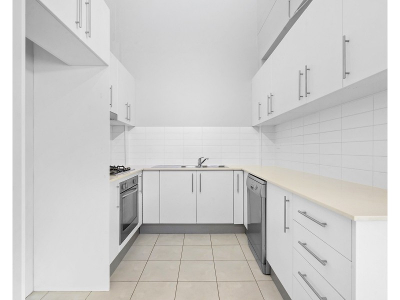 29/2 Bruce Street, Blacktown NSW 2148