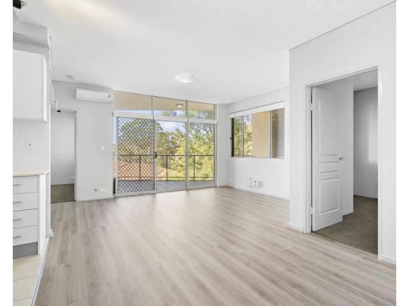 29/2 Bruce Street, Blacktown NSW 2148