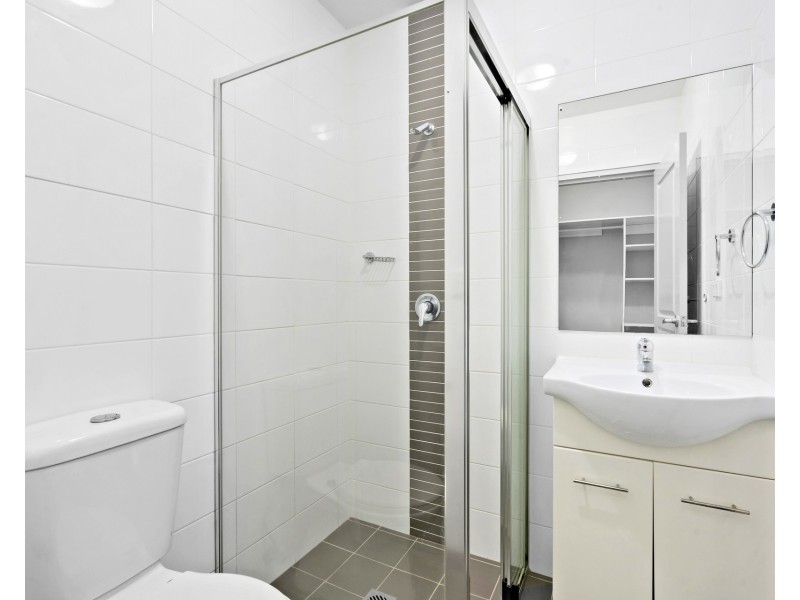 29/2 Bruce Street, Blacktown NSW 2148