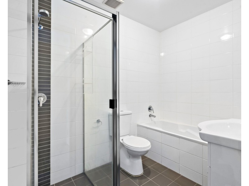 29/2 Bruce Street, Blacktown NSW 2148