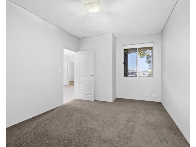 29/2 Bruce Street, Blacktown NSW 2148