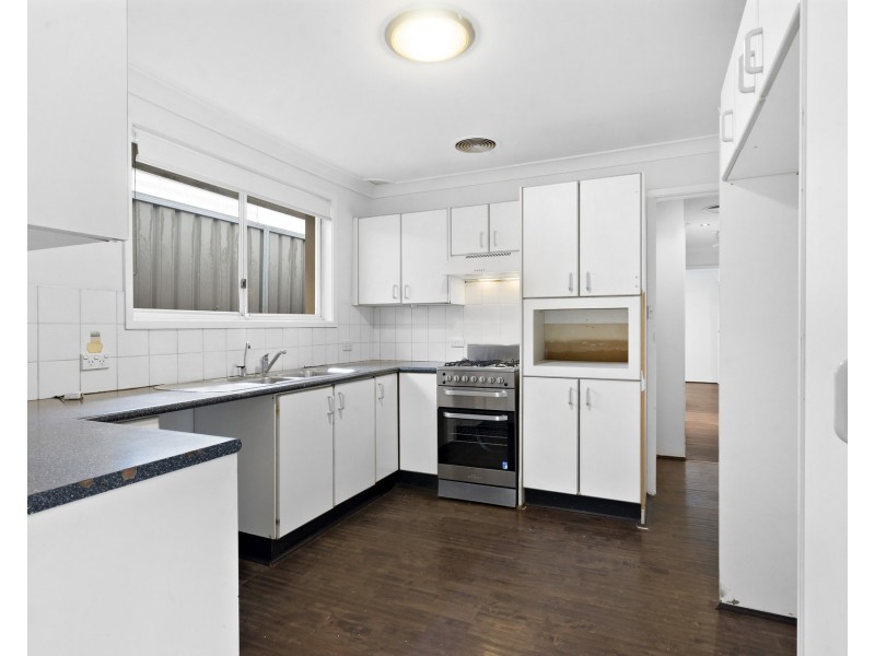 4 Valetta Court, Blacktown NSW 2148