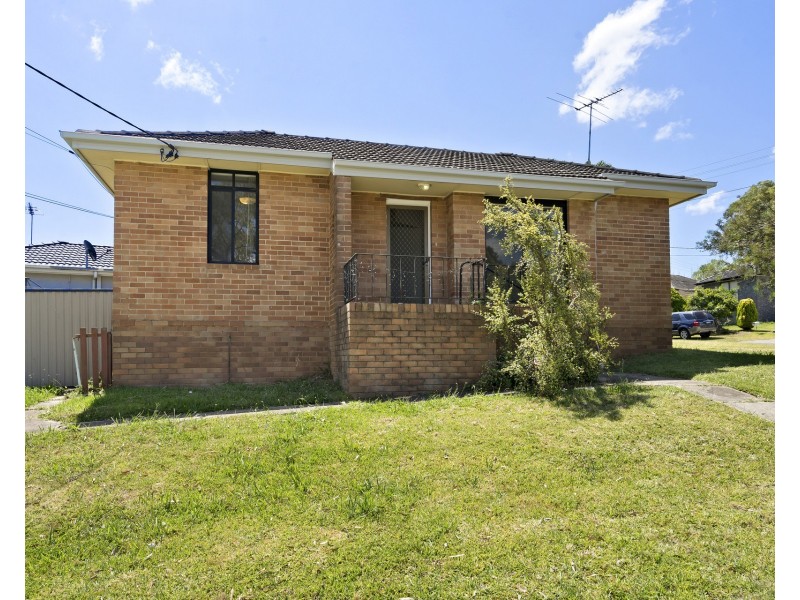 45 Melba Road, Lalor Park NSW 2147