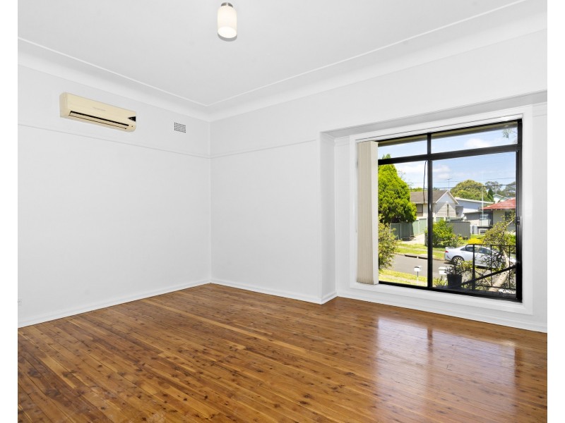 45 Melba Road, Lalor Park NSW 2147