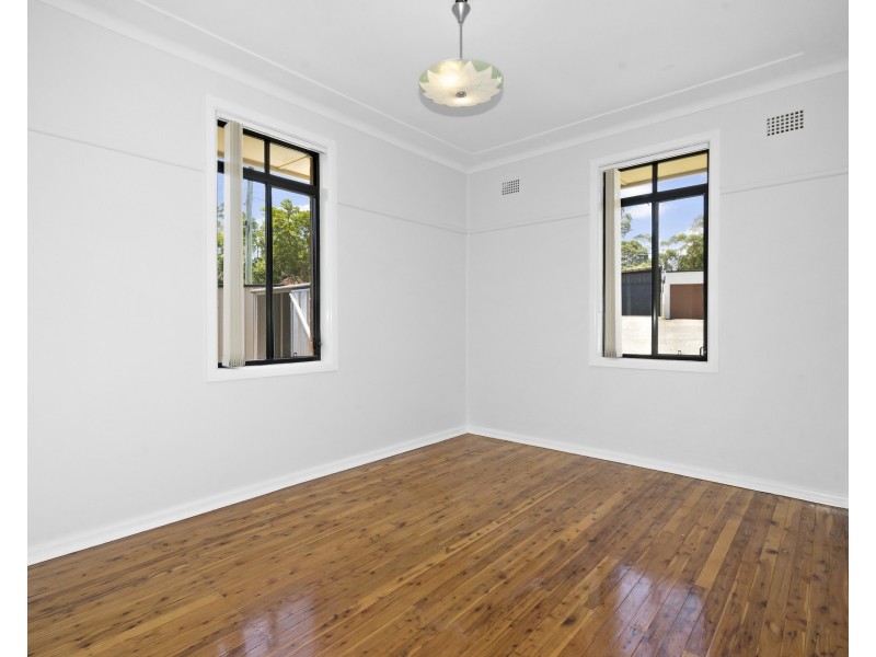 45 Melba Road, Lalor Park NSW 2147