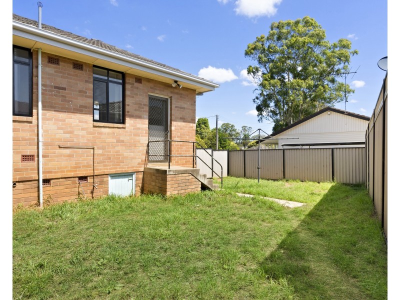 45 Melba Road, Lalor Park NSW 2147