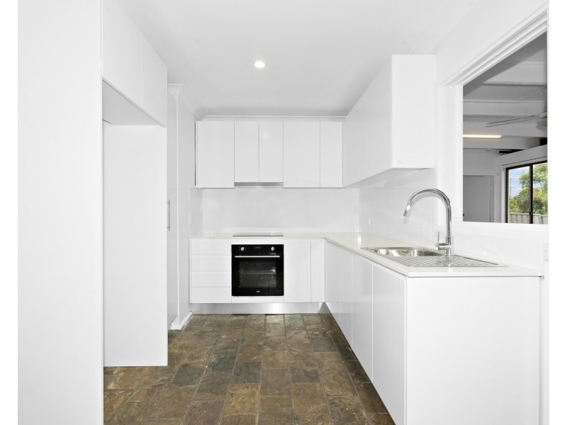 1 Wirruna Street, Blacktown NSW 2148