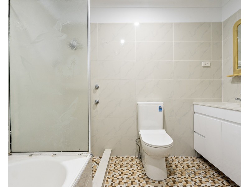 1 Wirruna Street, Blacktown NSW 2148