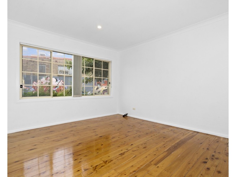 1 Wirruna Street, Blacktown NSW 2148