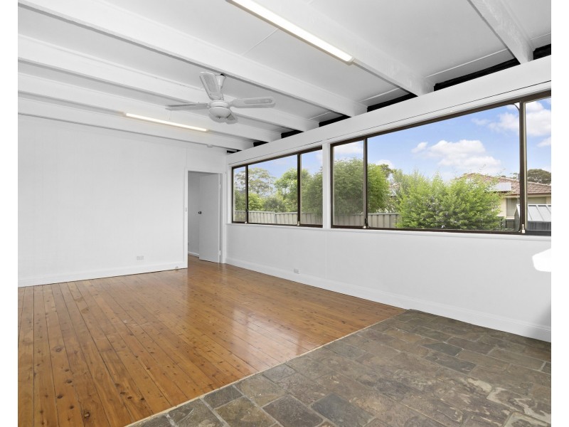 1 Wirruna Street, Blacktown NSW 2148