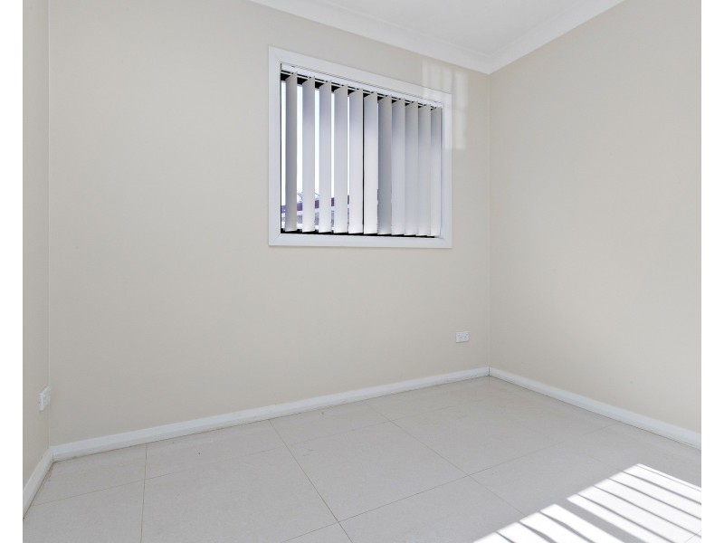 3A Sher Place, Prospect NSW 2148