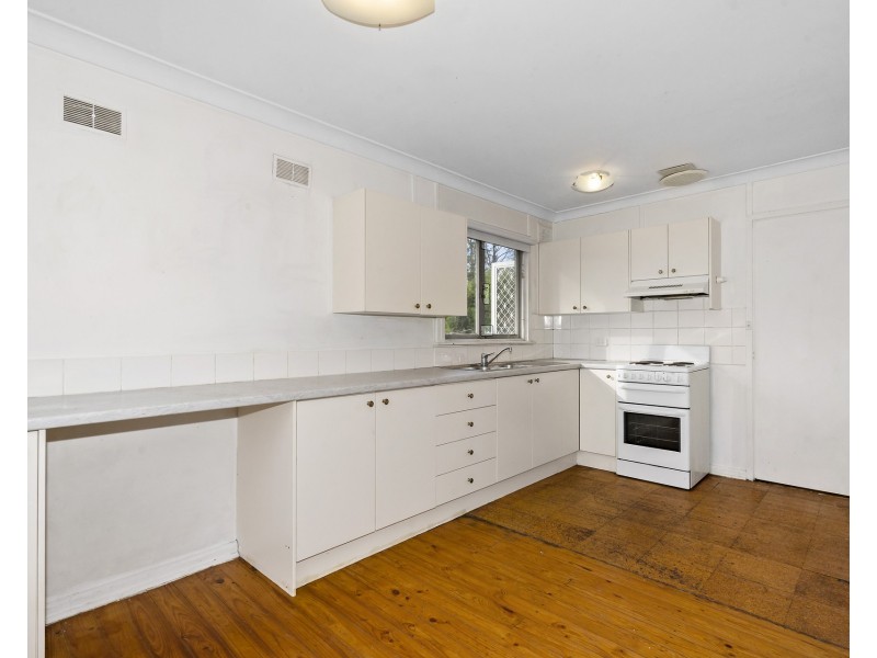 35 Forrester Road, Lethbridge Park NSW 2770