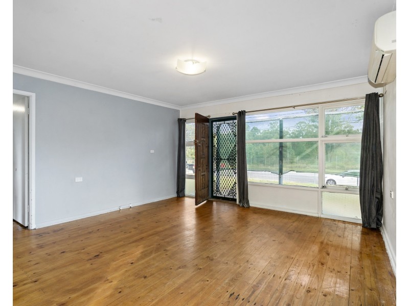 35 Forrester Road, Lethbridge Park NSW 2770