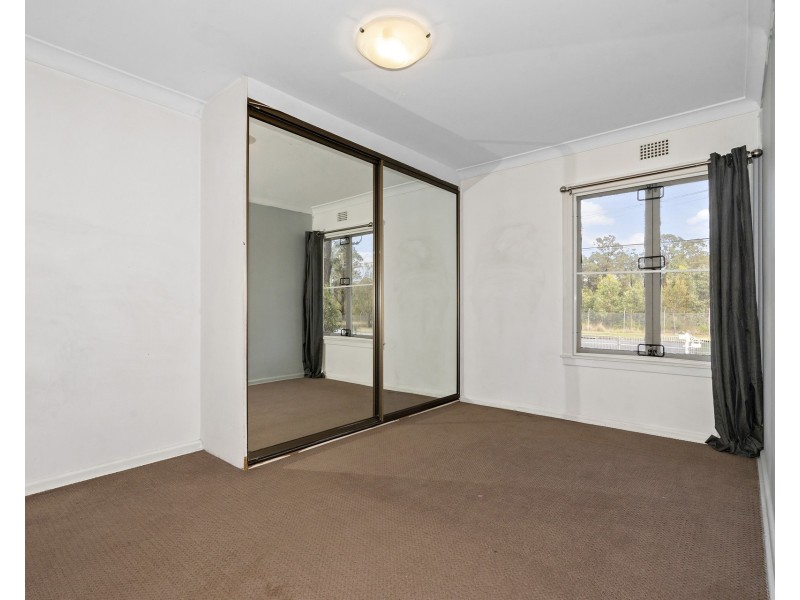 35 Forrester Road, Lethbridge Park NSW 2770