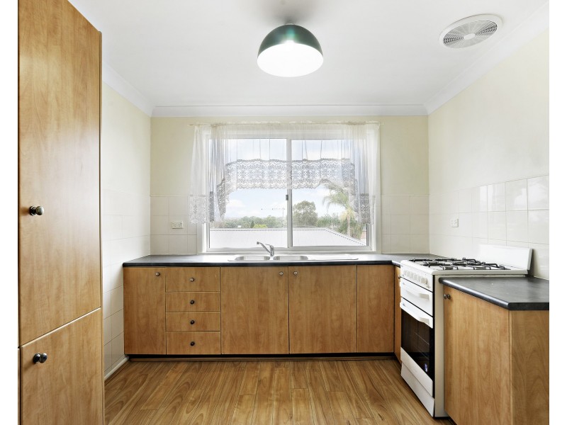 22 Bellevue Street, Blacktown NSW 2148