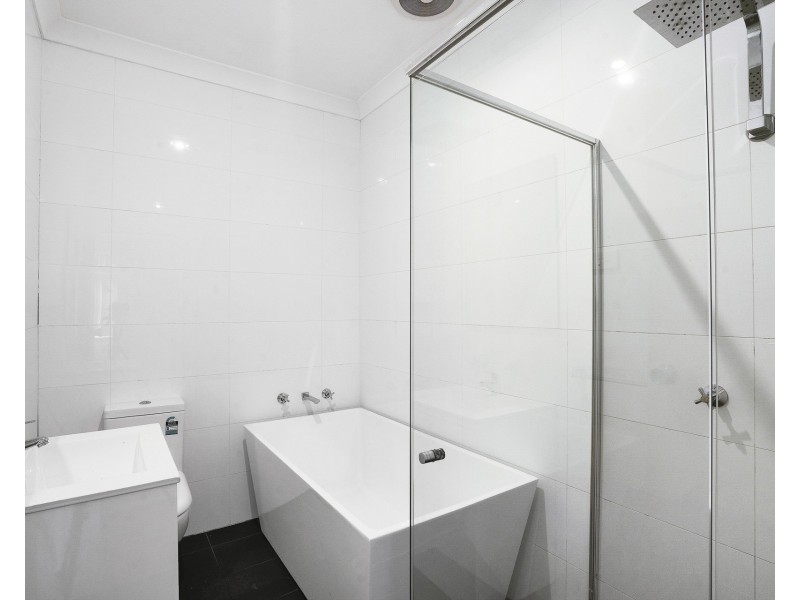 22 Bellevue Street, Blacktown NSW 2148