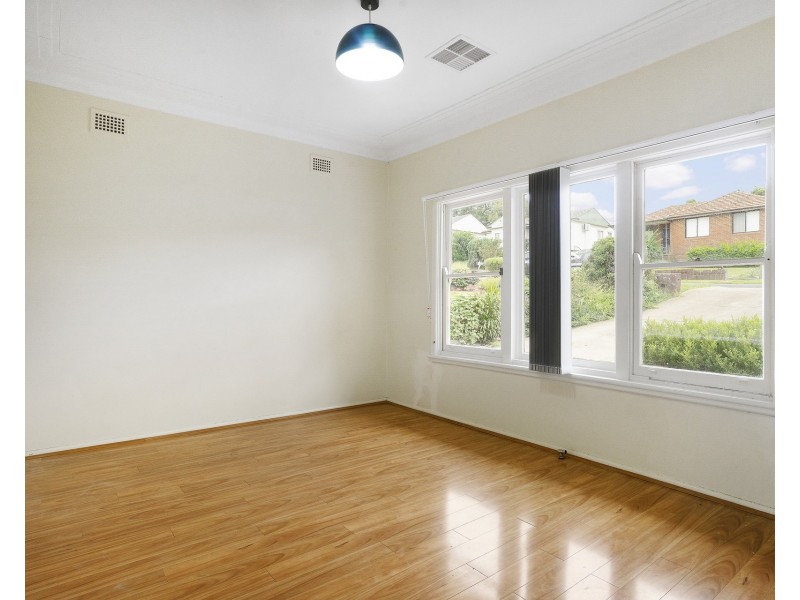 22 Bellevue Street, Blacktown NSW 2148