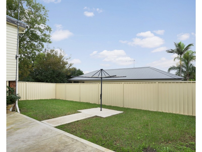 22 Bellevue Street, Blacktown NSW 2148