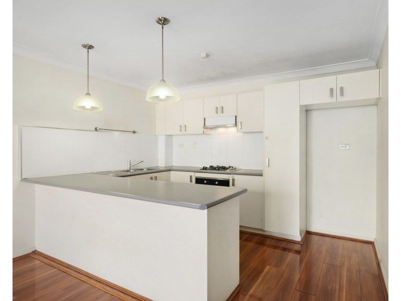 46/5-9 Fourth Avenue, Blacktown NSW 2148