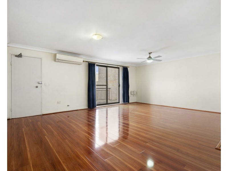 46/5-9 Fourth Avenue, Blacktown NSW 2148