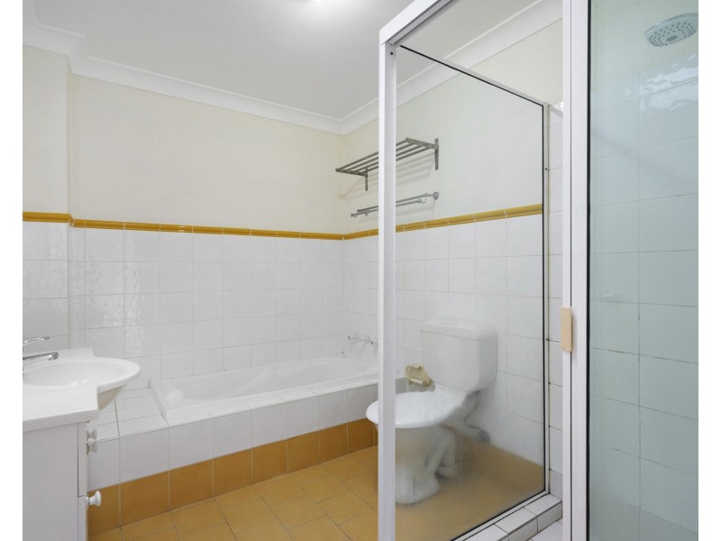 46/5-9 Fourth Avenue, Blacktown NSW 2148