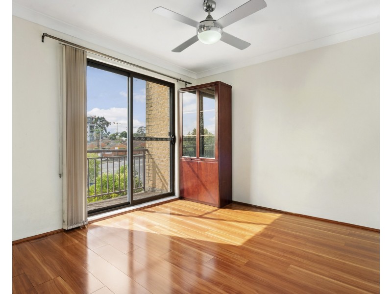 46/5-9 Fourth Avenue, Blacktown NSW 2148