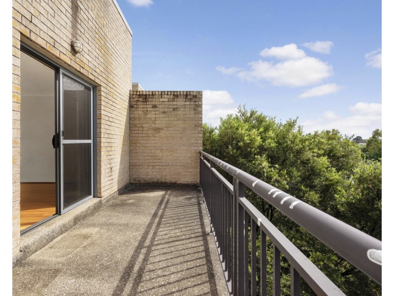 46/5-9 Fourth Avenue, Blacktown NSW 2148