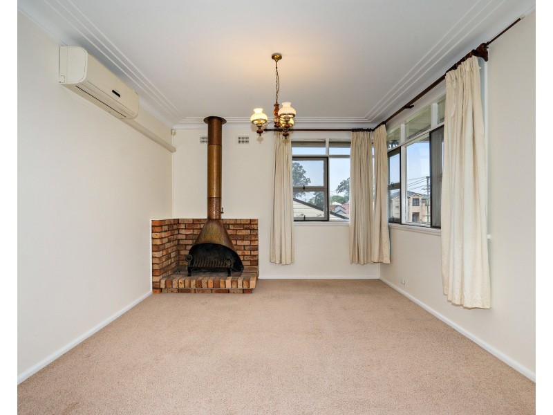 52 Kastelan Street, Blacktown NSW 2148