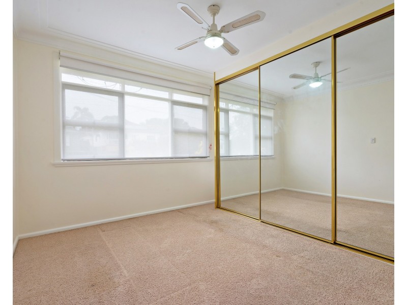 52 Kastelan Street, Blacktown NSW 2148