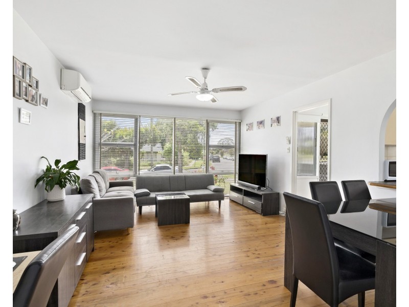 33 Hadrian Avenue, Blacktown NSW 2148