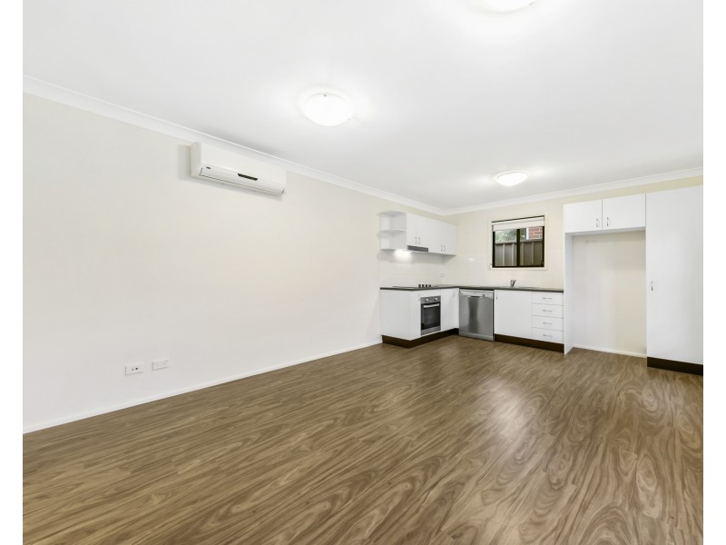 28A Pelleas Street, Blacktown NSW 2148