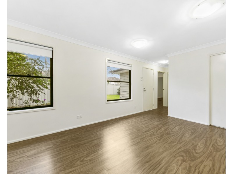 28A Pelleas Street, Blacktown NSW 2148