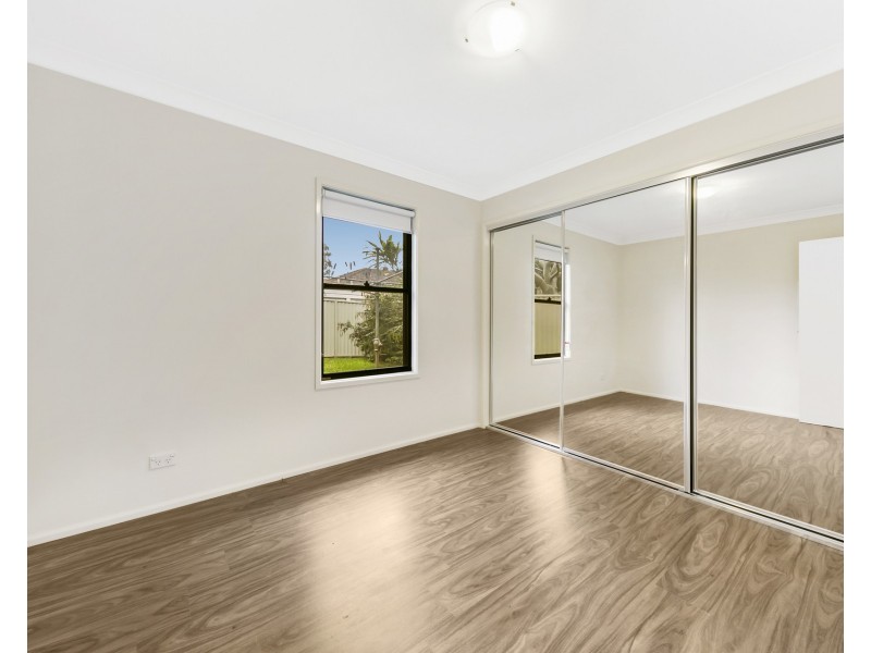 28A Pelleas Street, Blacktown NSW 2148