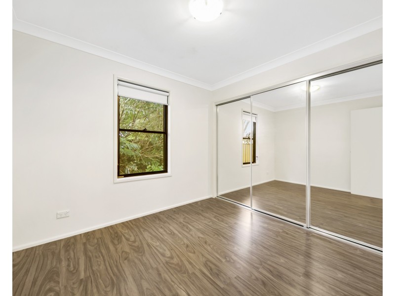 28A Pelleas Street, Blacktown NSW 2148