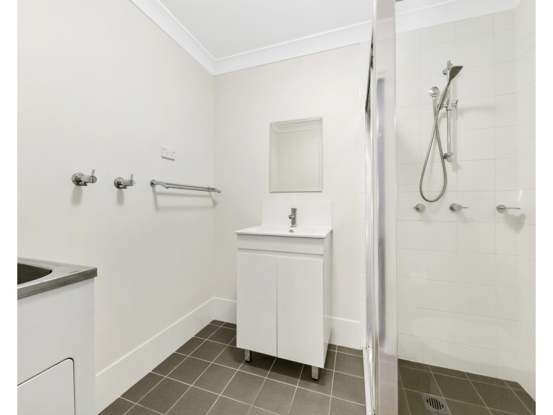 28A Pelleas Street, Blacktown NSW 2148