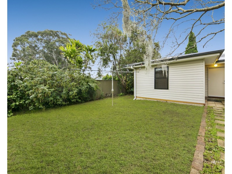28A Pelleas Street, Blacktown NSW 2148