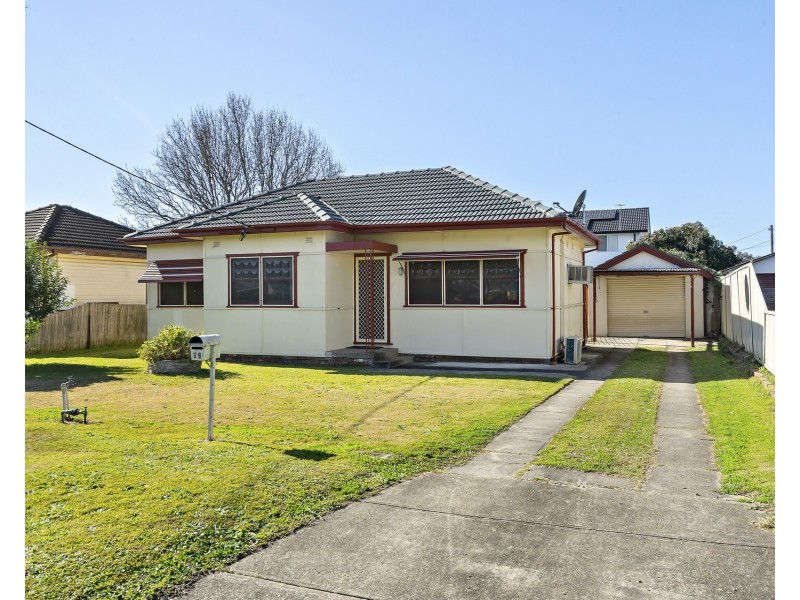 39 Tulloch Street, Blacktown NSW 2148