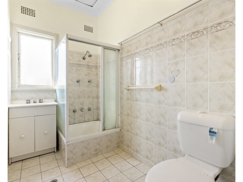 39 Tulloch Street, Blacktown NSW 2148