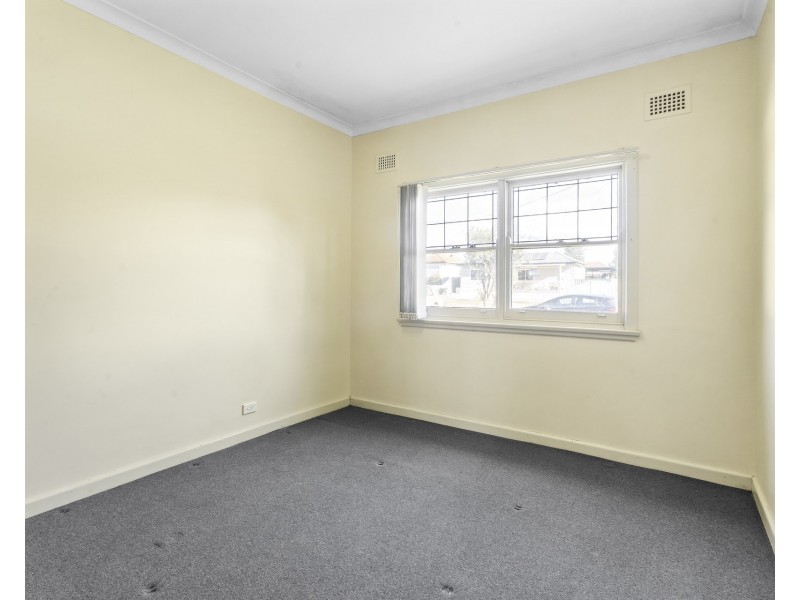 39 Tulloch Street, Blacktown NSW 2148