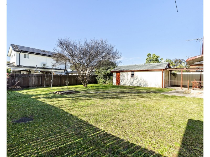 39 Tulloch Street, Blacktown NSW 2148