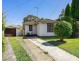 3 & 3a Viola Place, Lalor Park NSW 2147