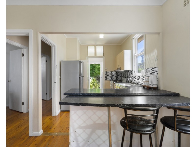 3 & 3a Viola Place, Lalor Park NSW 2147