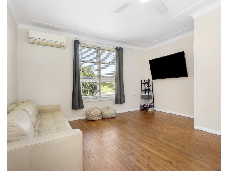 3 & 3a Viola Place, Lalor Park NSW 2147