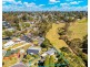 3 & 3a Viola Place, Lalor Park NSW 2147