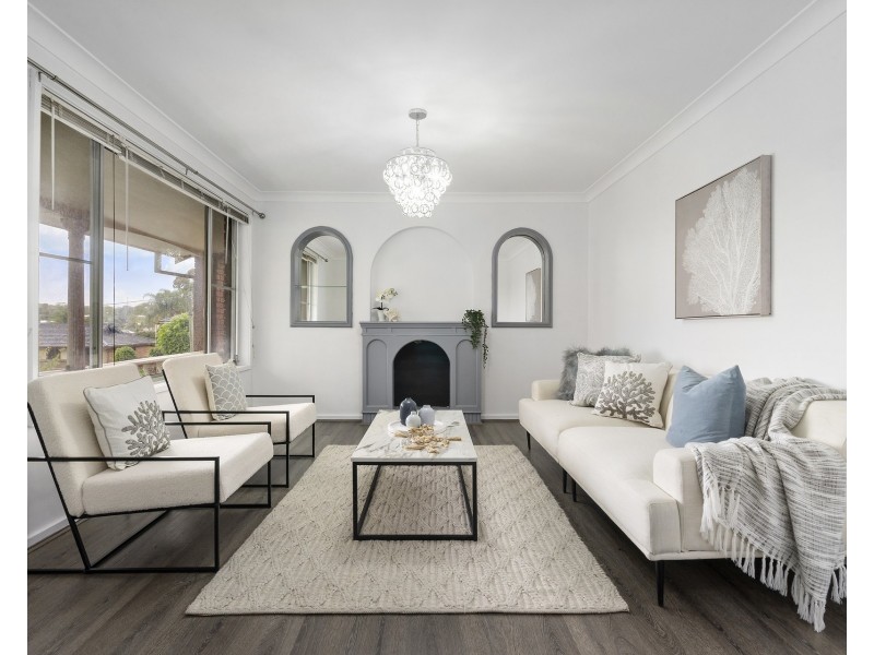 64 Heath Street, Prospect NSW 2148