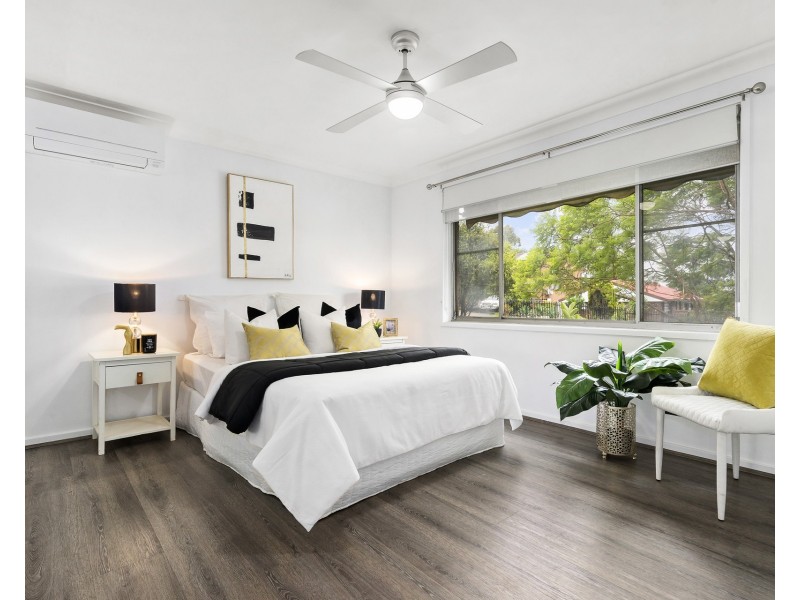 64 Heath Street, Prospect NSW 2148