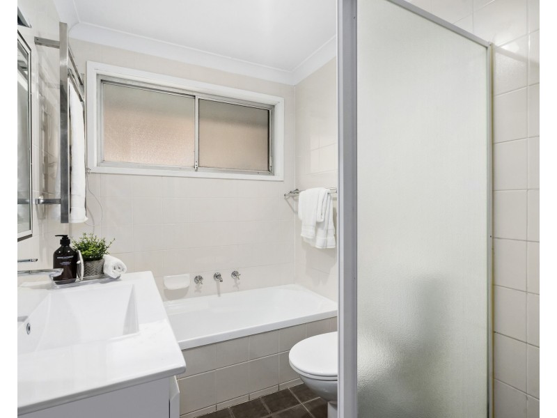 64 Heath Street, Prospect NSW 2148