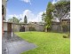 64 Heath Street, Prospect NSW 2148